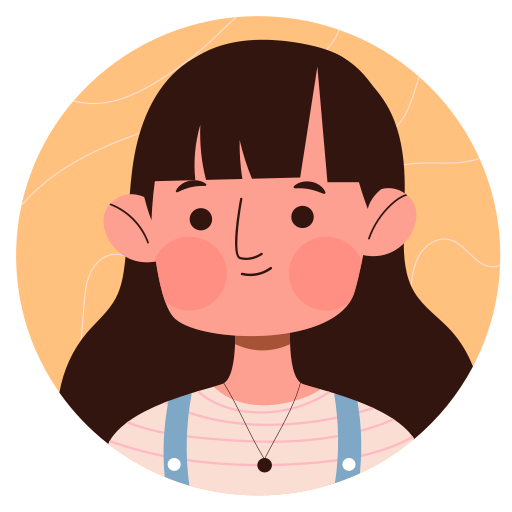 Avatar 1