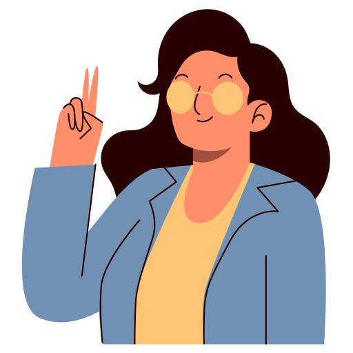 Avatar 4