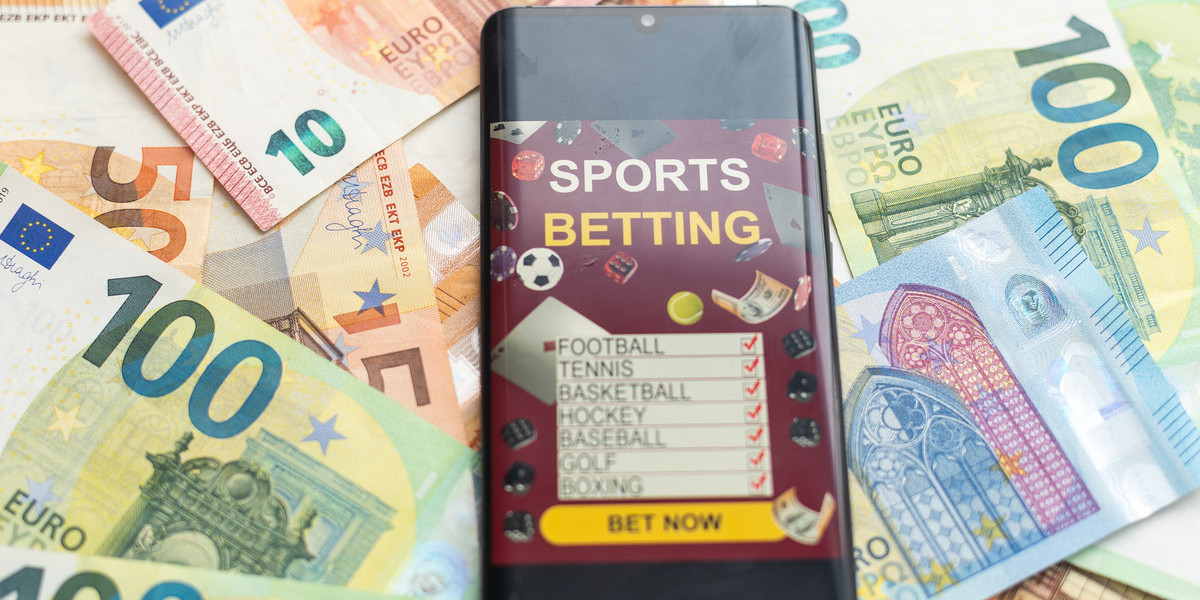 Your Ultimate Guide to Safe Sports Betting with Nunutoto's Toto Verification Service