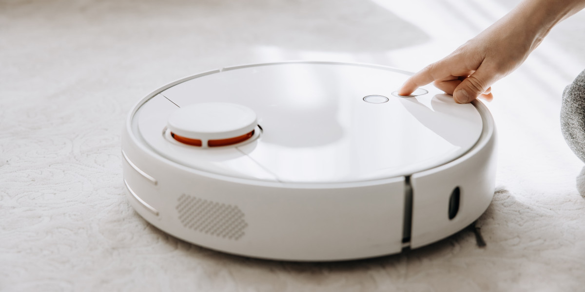 Five Robot Vacuum Reviews Lessons Learned From Professionals