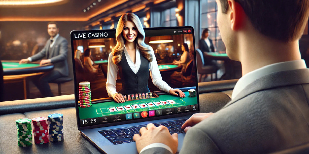 Mastering Online Slot Games