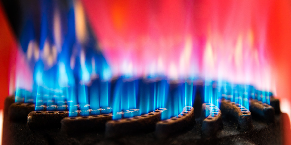 The 10 Most Terrifying Things About Gas Safety Certificate And Boiler Service