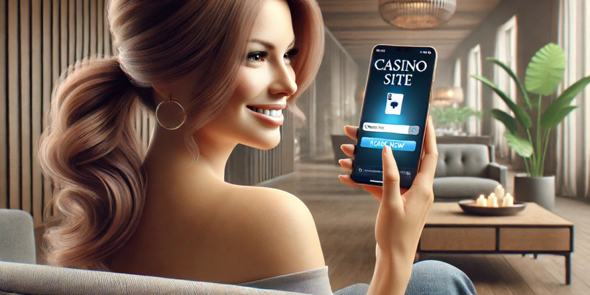 Mastering Online Casino Gaming