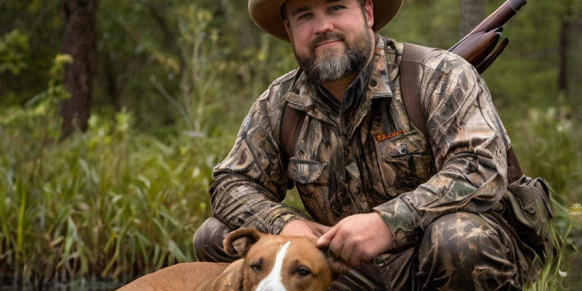 Prioritizing Your Hunting Calls Practice To Get The Most Out Of Your Business