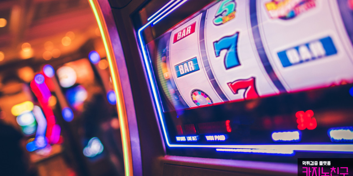 Discovering Sports Toto: Your Guide to the Reliable Casino79 Scam Verification Platform