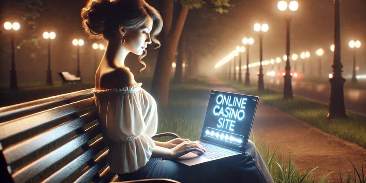 Exploring the Evolution Casino Scam Verification with Onca888 Community Insights