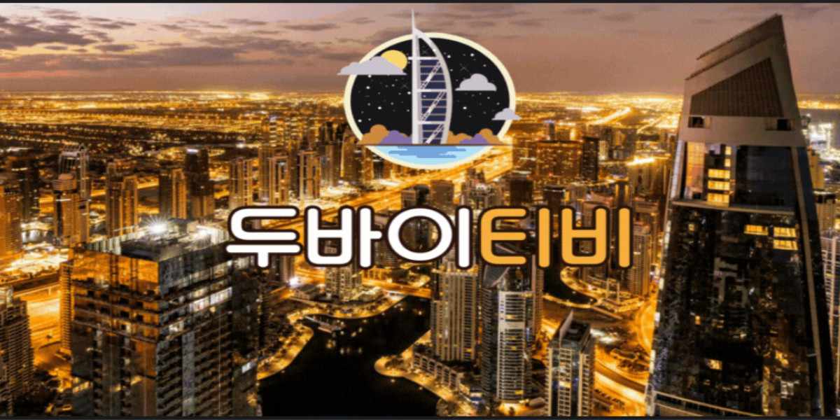 7 원인 라이브 스포츠 스트리밍은 시간 낭비입니다.