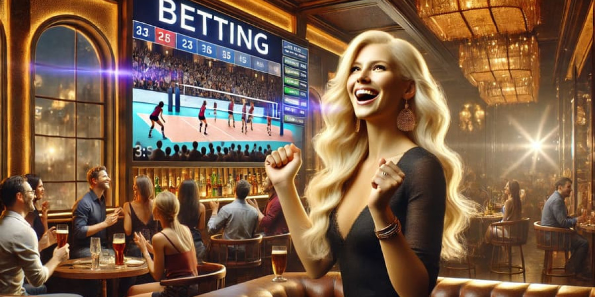 Discover the Best Korean Sports Betting Experience with toto79.in: Your Ultimate Scam Verification Platform