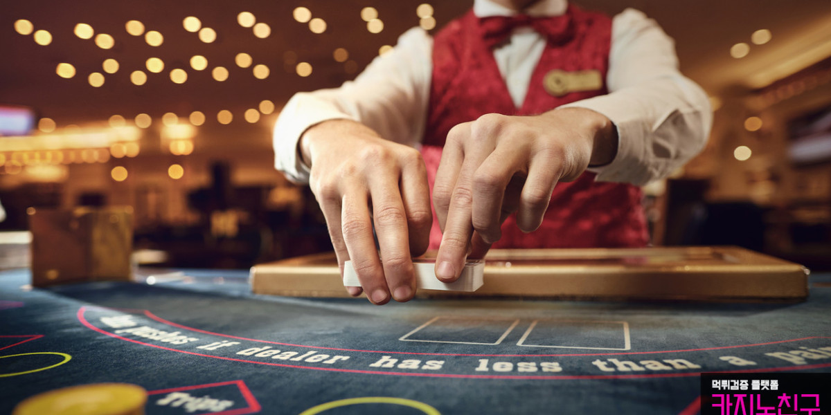 Explore Evolution Casino with Confidence: The Role of Casino79's Scam Verification Platform