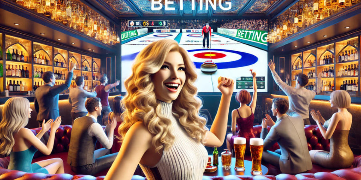 Explore Safe Gambling Sites with the Best Scam Verification Platform - toto79.in