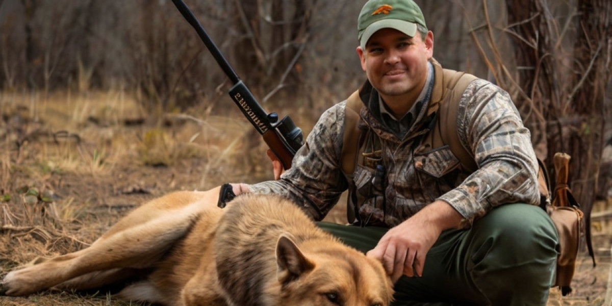 Wildlife Hunting Methods Changes: 5 Actionable Tips