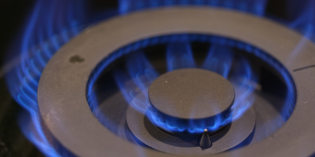 Understanding the Gas Safety Certificate (CP12): A Comprehensive Guide