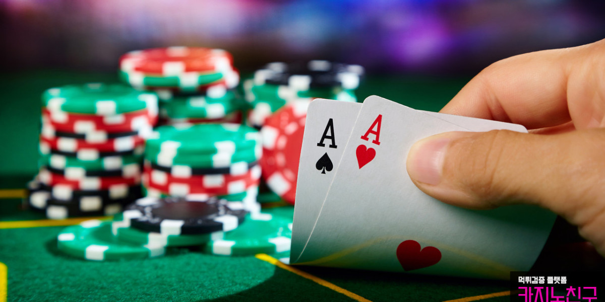 Mastering the Baccarat Site Experience with Casino79: Your Essential Scam Verification Platform