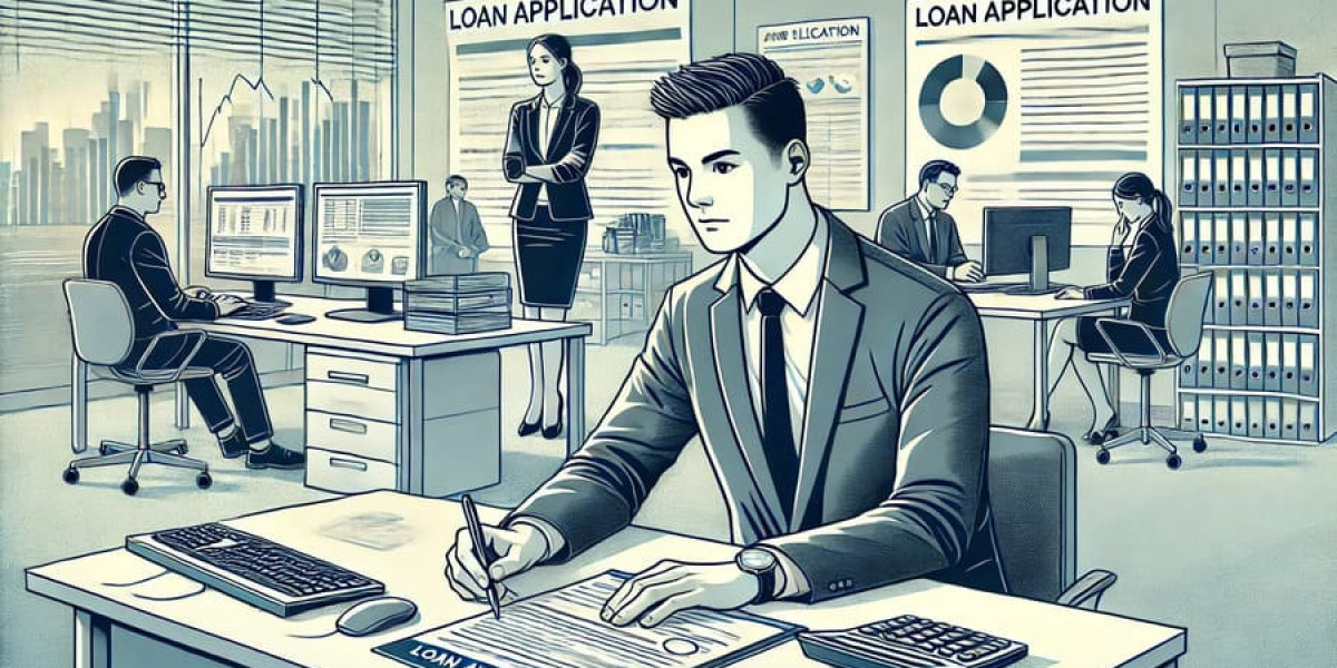 Unlocking Financial Freedom: Experience Rapid Loan Solutions with EzLoan