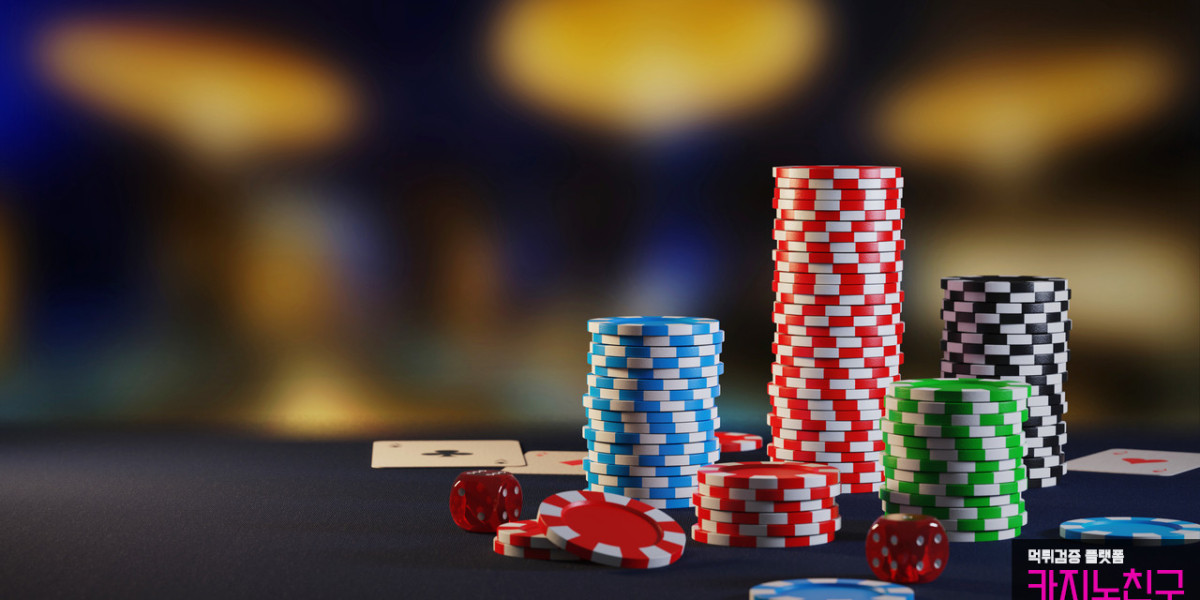 Discover Sports Toto with Casino79 - Your Ultimate Scam Verification Platform