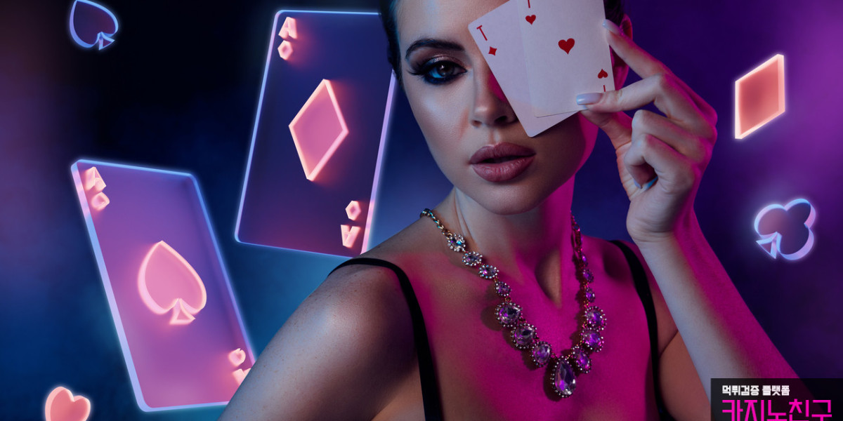 Discover the Ultimate Gambling Site: Trustworthy Insights into Casino79 and Scam Verification