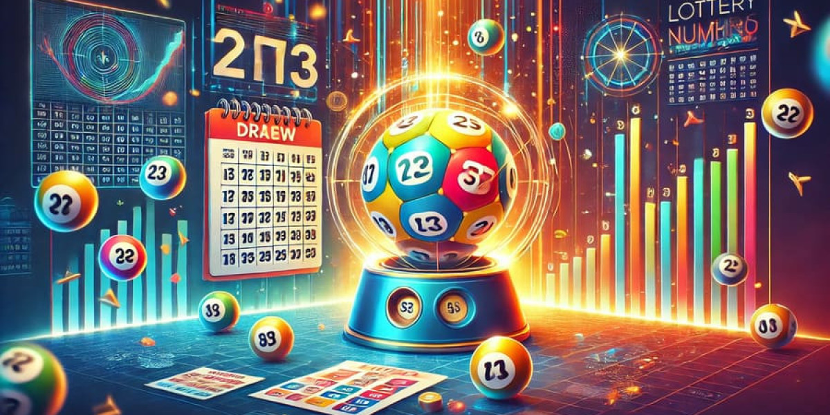 Lotto Syndicate Strategies: How to Increase Your Chances of Winning