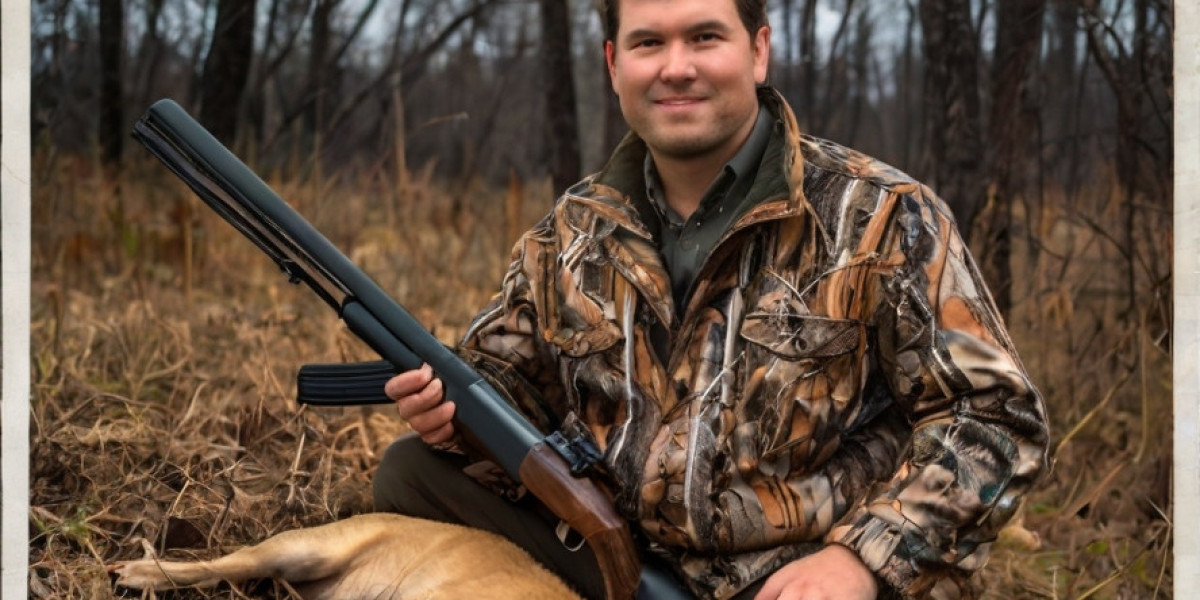 Some great benefits of Several types of Hunting Ballistics