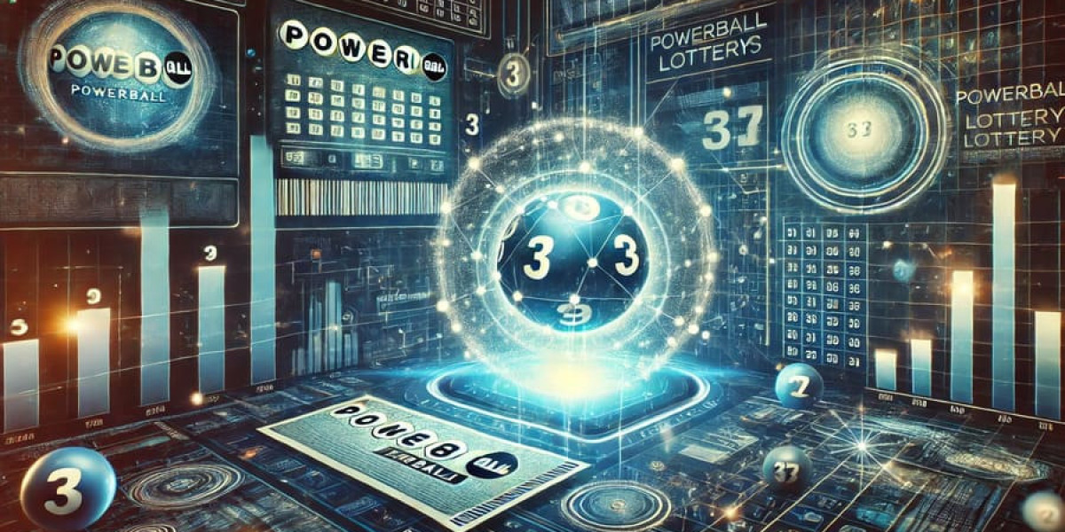 Donghaeng Lottery Powerball: In-Depth Analysis and the Bepick Community's Insights