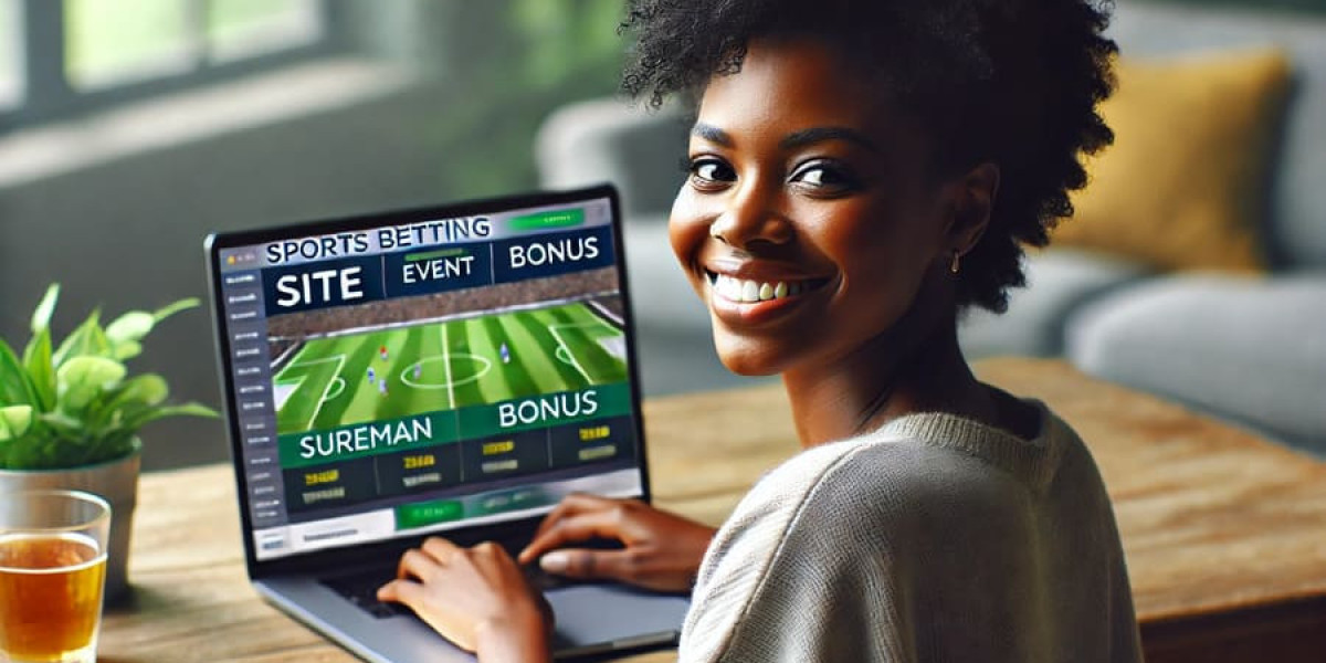 Korean Sports Betting Scam Verification with Sureman Platform