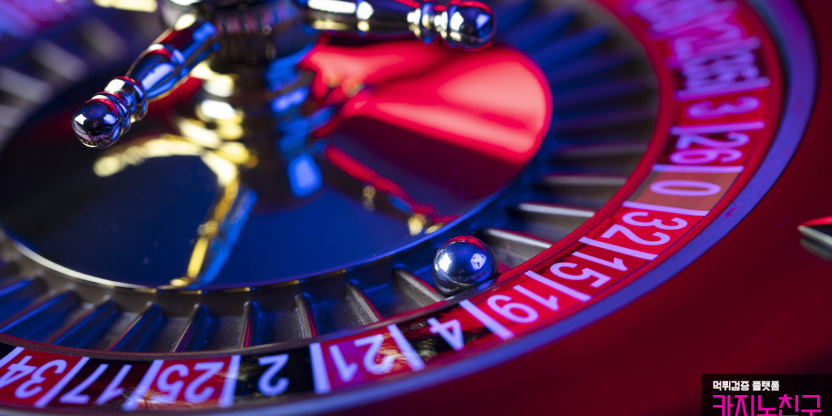 Discover the Benefits of Casino79: Your Trusted Scam Verification Platform for Gambling Sites